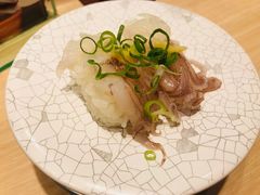 -大起水产回转寿司(道顿堀店)