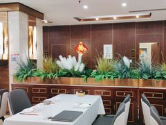 -红菜坊·烤鸭·川鲁宴(石园店)