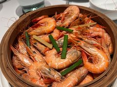 -荣小馆(安达仕店)