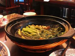 -杨记隆府(白象街店)