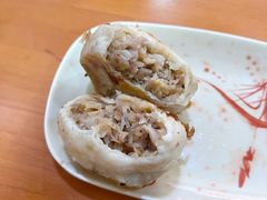 -求生煎包(武夷小区店)