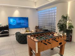 -沸奇公园·情景团建·年会露营烧烤轰趴生日(科技园店)