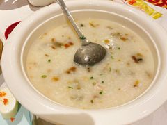 -上海1号私藏菜(静安店)