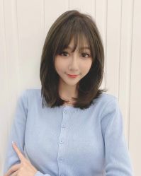 -OnHair造型