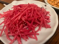 -后院犇牛主题餐厅(云岗店)