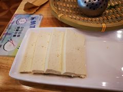 -贵凤凰贵州米粉(五道口店)
