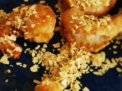 -证大大拇指广场(芳甸路店)