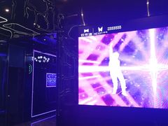-欢乐迪KTV(南京夫子庙三山街店)