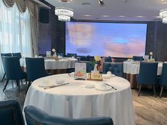 -怀德酒楼·粤菜·海鲜·茶点(宝安国际机场店)
