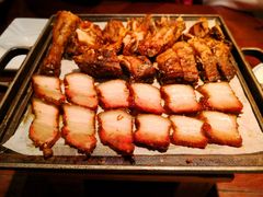 -老外婆(薛家南路店)