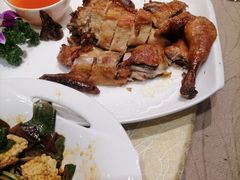 -三顾园(锦里店)