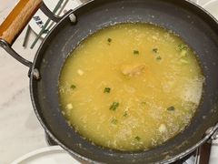 -小菜园新徽菜(无锡人民路红豆店)