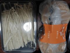 -呷哺呷哺 黄金牧场 (盛世天骄店)