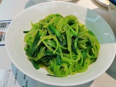 -兰湘子·湘菜小炒(盛龙广场店)