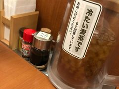 -天丼‧天妇罗盖饭(天神店)