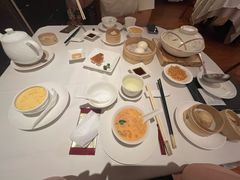 -利苑酒家(合景国际金融广场店)