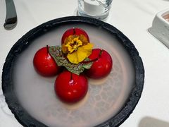 -佐度王子扒房(西城红场店)