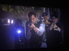 -首都电影院(金融街店 杜比全景声)