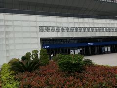 -桂林站