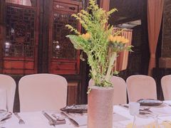 -鱼桥巷·美学川菜