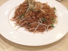 iphone_upload_pic-唐宫海鲜舫