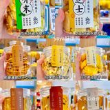 天津丨爆好吃甜品铺❗新鲜现做不隔夜0️⃣踩雷