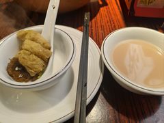 -龚印记牛骨牛杂屋·四代传承(珠影星光城店)