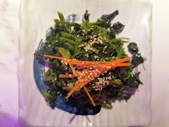 -今朝桃花醉川菜小酒馆(龙湖天街店)
