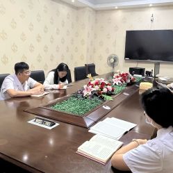 -太原丽都医疗美容医院