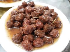 -永生號(未来城店)