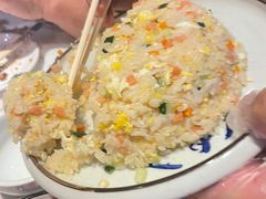 -小鱼儿海鲜港(新村十区店)