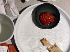 -吉旺港式餐厅(南方商城店)