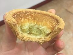 -阿吉仔(大元路店)