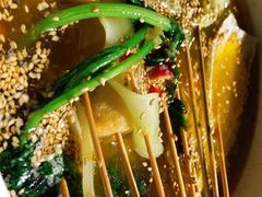 -三生小馆(亭知路店)