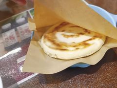 -何必是家面馆 HB noodles&coffee