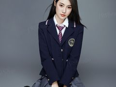 -龙湖·春森彼岸