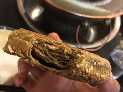 -裕德孚·非遗手切涮羊肉(东直门内大街店)