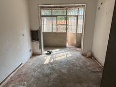 -居丽装饰空间设计(总部)