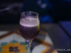 -好久不见网红乐队酒吧(鼓浪屿海底世界店)