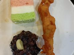 -鲸之味回转自助小火锅(钟鼎名悦店)