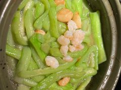 -南京大牌档(夫子庙老门东店)