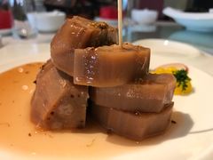 -阿斯牛牛·凉山菜(新会展店)