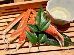 -Minase水濑·日料放题(外滩店)