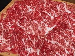 -笑纳日本料理(嘉定大融城店)