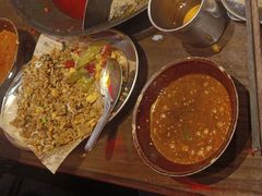 -萍姐火锅·公路夜市(南京新街口店)