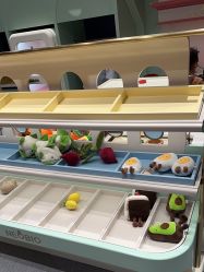 -奈尔宝家庭中心·亲子餐厅(北京东坝万达店)