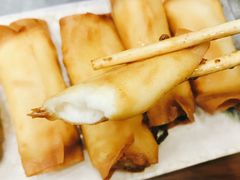 -赵记传承·中国甜品(福州总店)