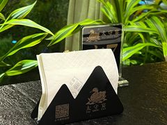 -太守宴·蘭院(天塔店)