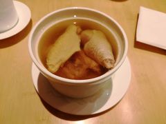 -鼎泰丰(国贸商城店)