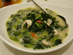 -银都上海菜馆(粤海东路店)